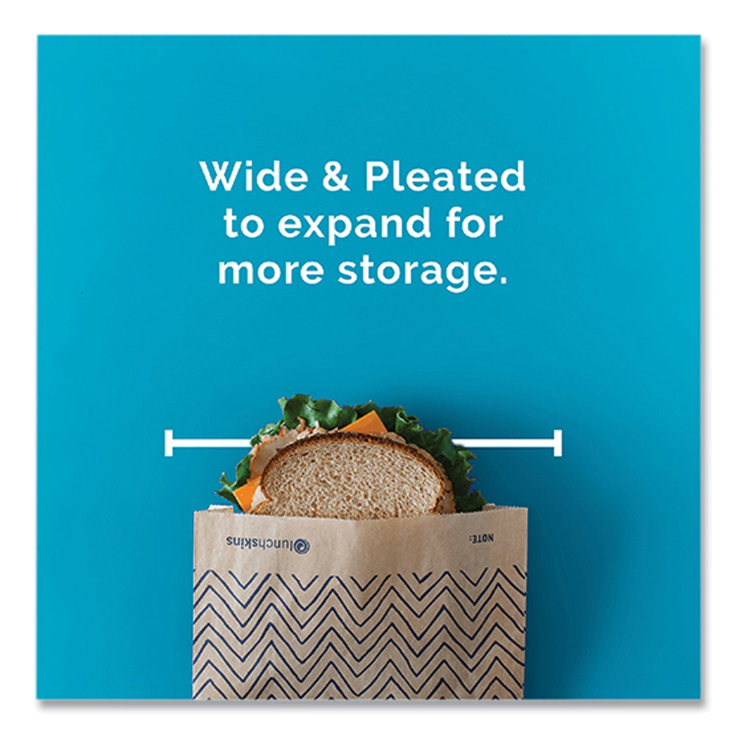 lunchskins-xl-sandwich-bag-with-resealable-stickers-num-lch860000586764_5