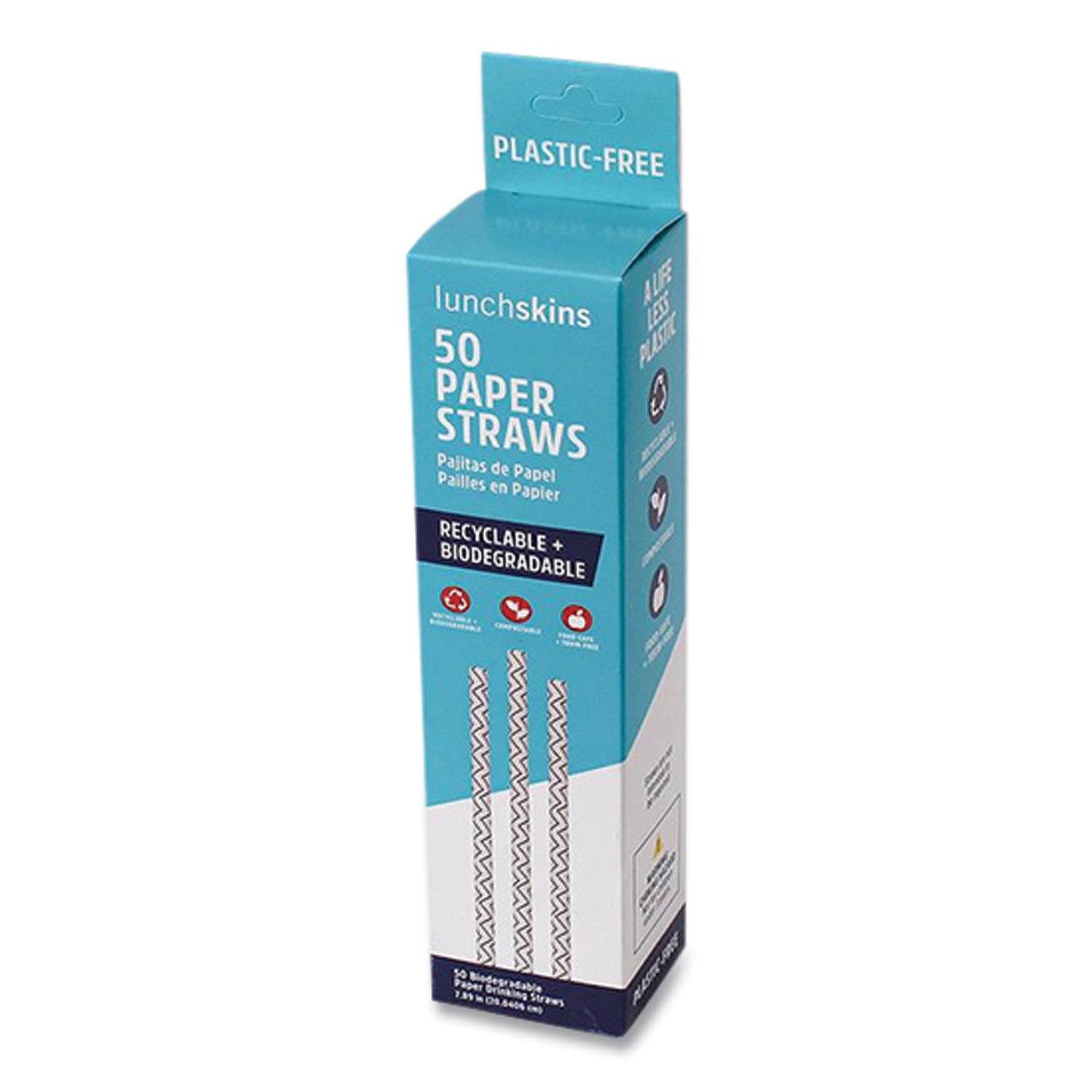 lunchskins-blue-chevron-paper-straws-num-lch860000894432_1