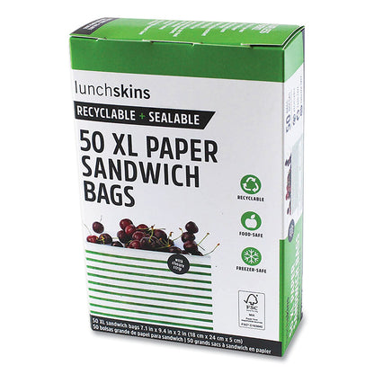 lunchskins-paper-sandwich-bag-num-lch865772000494_1
