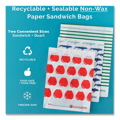 lunchskins-paper-sandwich-bag-num-lch865772000494_2