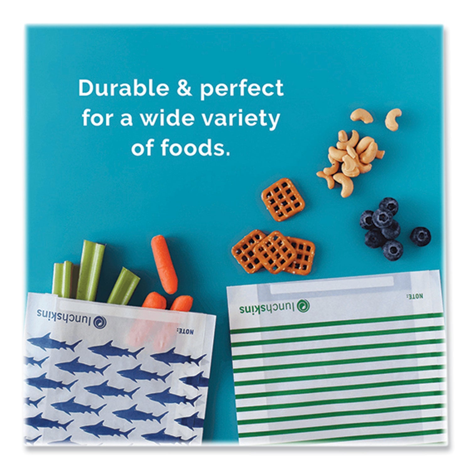 lunchskins-paper-sandwich-bag-num-lch865772000494_3