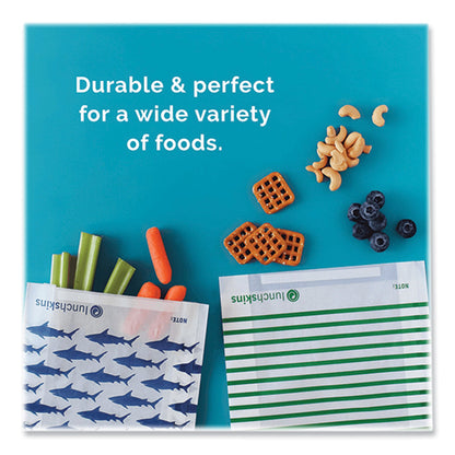 lunchskins-paper-sandwich-bag-num-lch865772000494_3