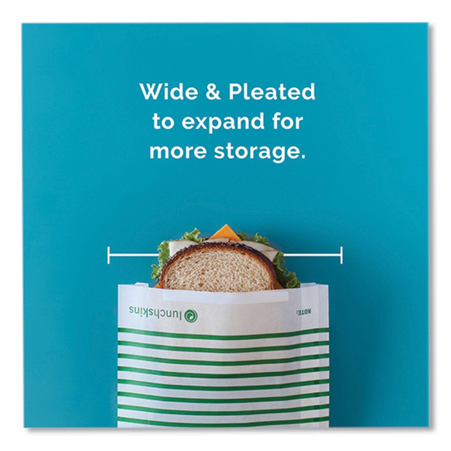 lunchskins-paper-sandwich-bag-num-lch865772000494_4