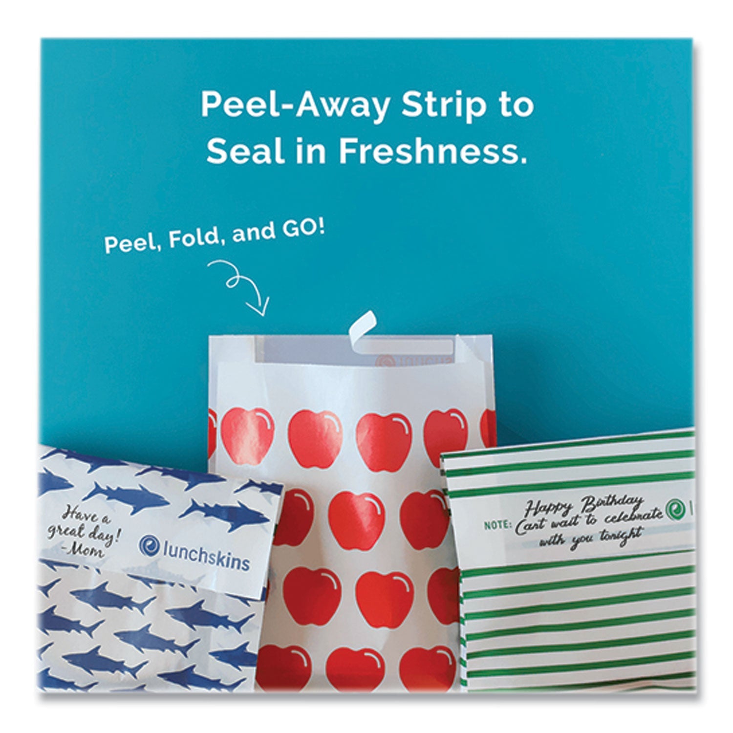 lunchskins-paper-sandwich-bag-num-lch865772000494_5