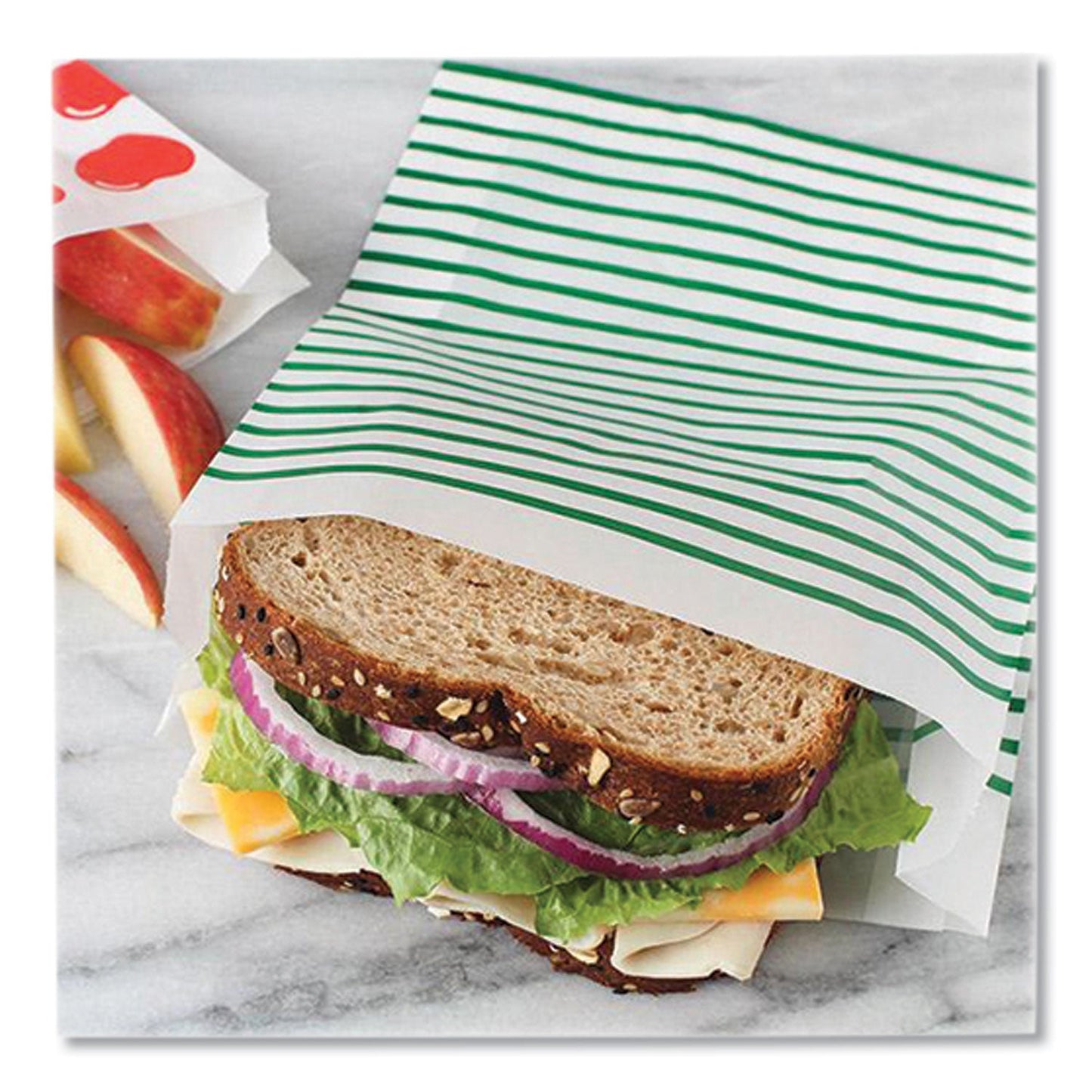 lunchskins-paper-sandwich-bag-num-lch865772000494_6