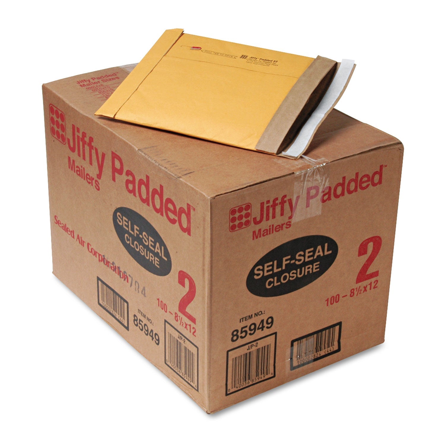 sealed-air-jiffy-padded-mailer-num-sel67068_1
