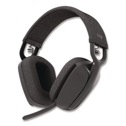logitech-r-zone-vibe-100-wireless-noise-canceling-over-ear-headphones-graphite-log981001256_1