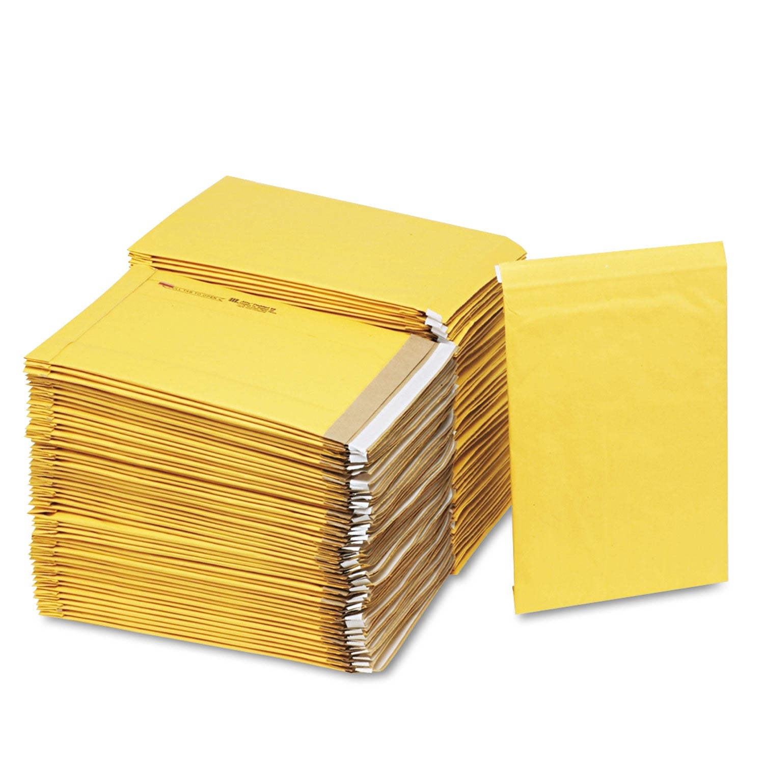 sealed-air-jiffy-padded-mailer-num-sel86708_1