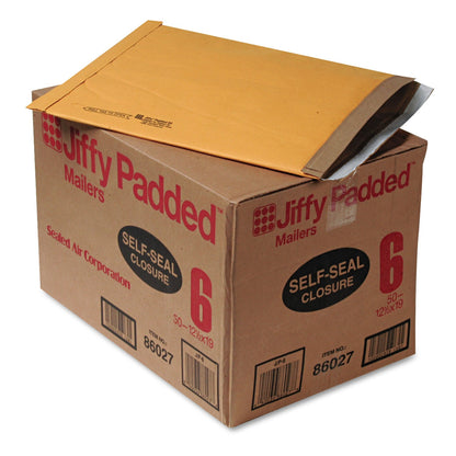 sealed-air-jiffy-padded-mailer-num-sel64371_1