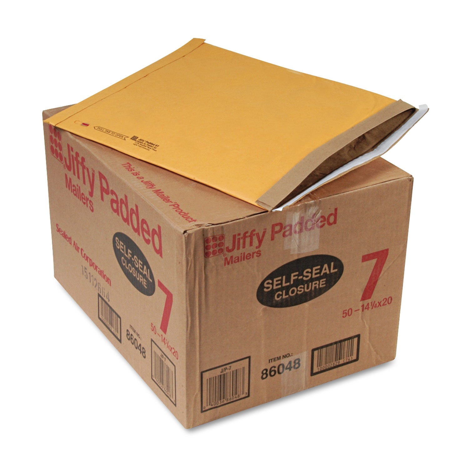 sealed-air-jiffy-padded-mailer-num-sel64542_1