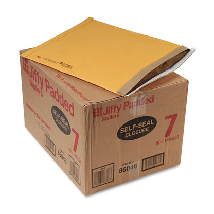 sealed-air-jiffy-padded-mailer-num-sel64542_1