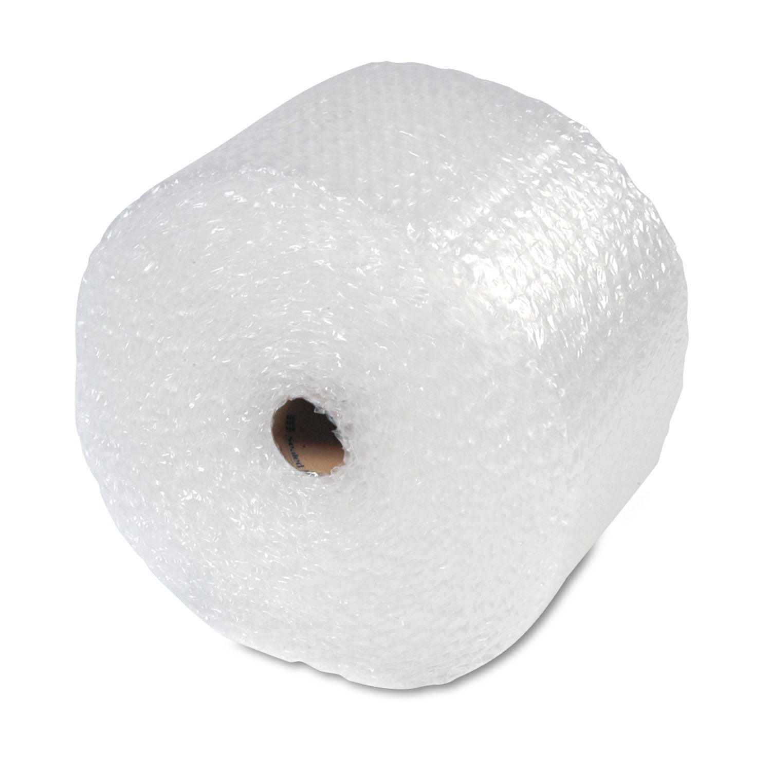 paper-barrier-bubble-wrap-bubble-wrap-cushioning-material-num-sel91145_1