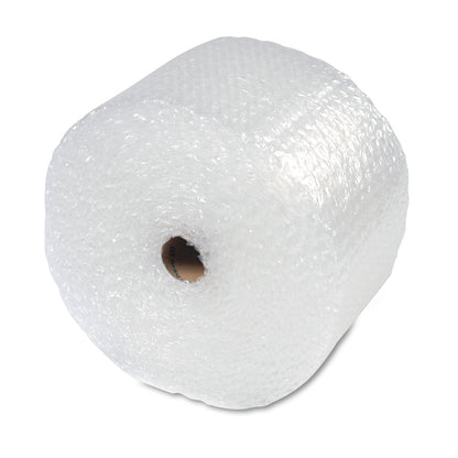 paper-barrier-bubble-wrap-bubble-wrap-cushioning-material-num-sel91145_1