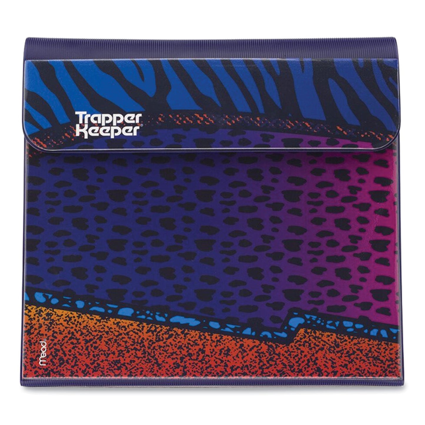 mead-trapper-keeper-3-ring-pocket-binder-num-mea260038cp1ecm_1
