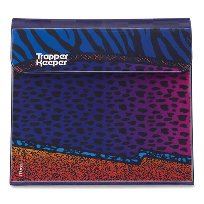 mead-trapper-keeper-3-ring-pocket-binder-num-mea260038cp1ecm_1