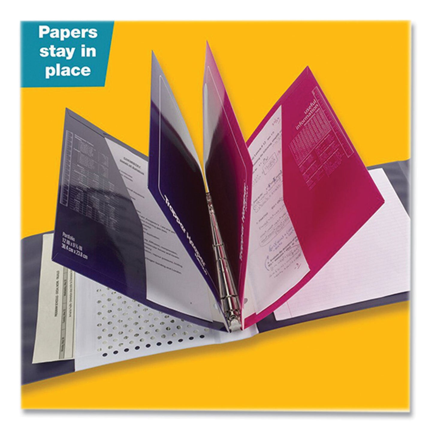 mead-trapper-keeper-3-ring-pocket-binder-num-mea260038cp1ecm_2