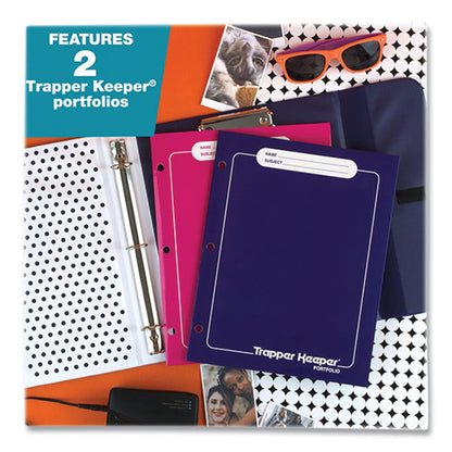 mead-trapper-keeper-3-ring-pocket-binder-num-mea260038cp1ecm_4
