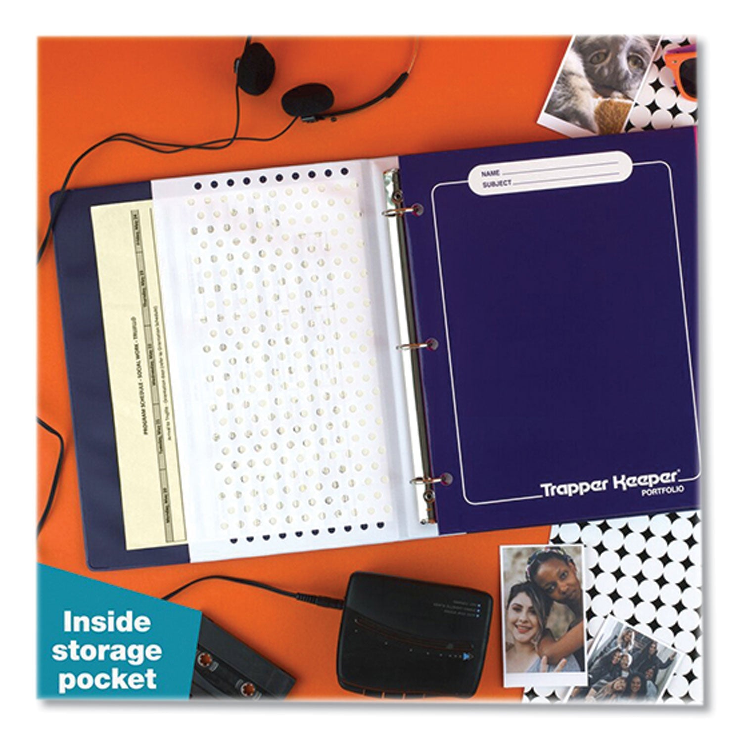 mead-trapper-keeper-3-ring-pocket-binder-num-mea260038cp1ecm_5