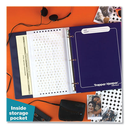 mead-trapper-keeper-3-ring-pocket-binder-num-mea260038cp1ecm_5