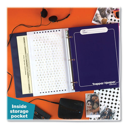 mead-trapper-keeper-3-ring-pocket-binder-num-mea260038cp1ecm_6