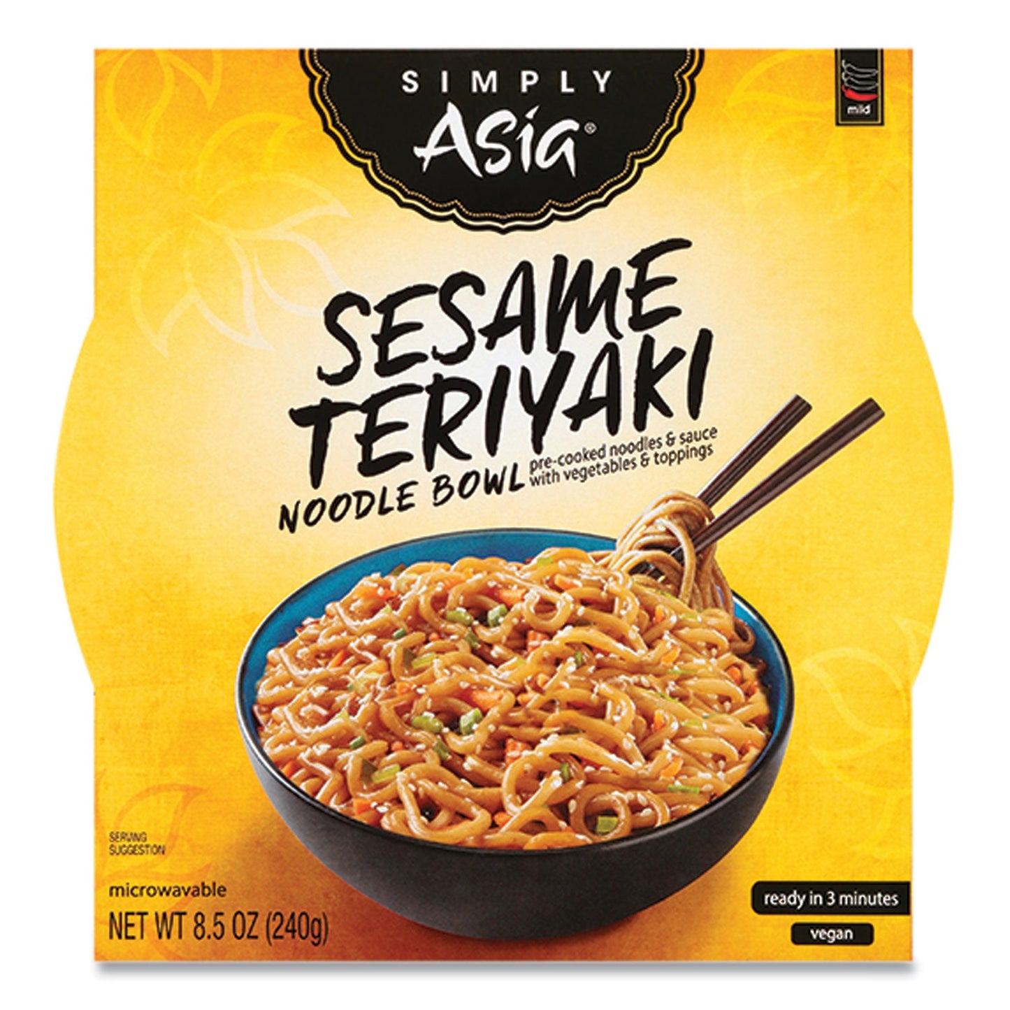 mccormick-co-simply-asia-sesame-teriyaki-noodle-bowl-num-mkctha00086_1