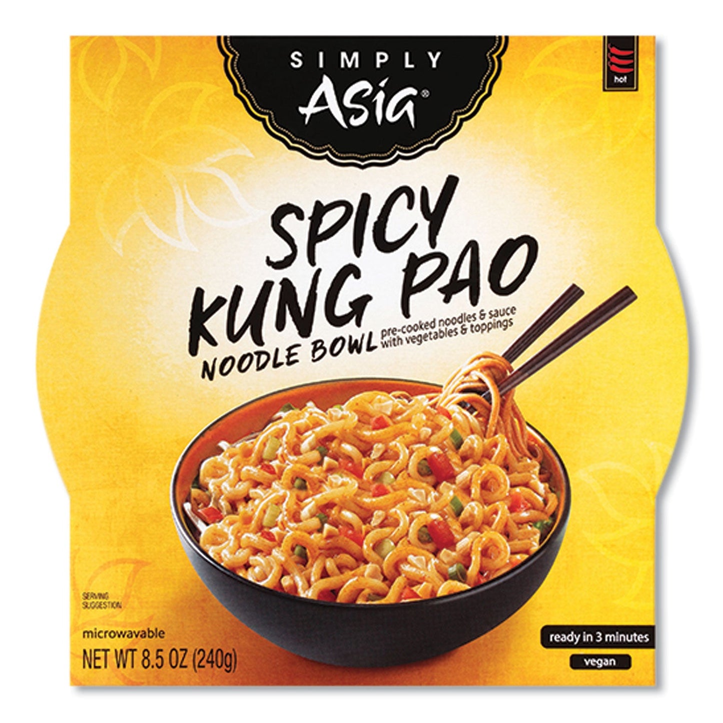 mccormick-co-simply-asia-spicy-kung-pao-noodle-bowl-num-mkctha000831_1