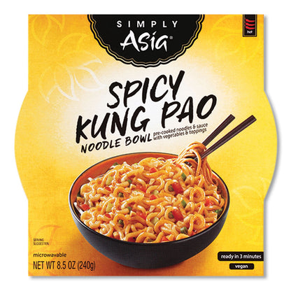 mccormick-co-simply-asia-spicy-kung-pao-noodle-bowl-num-mkctha000831_1