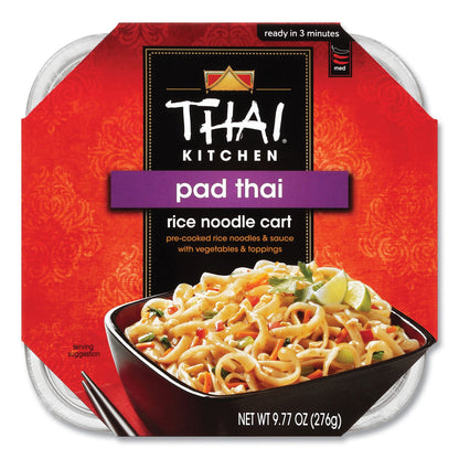 mccormick-co-thai-kitchen-pad-thai-rice-noodle-cart-num-mkctha01026_1