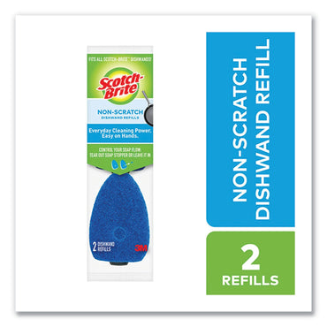 scotch-brite-non-scratch-dishwand-refills-num-mmm48312_2