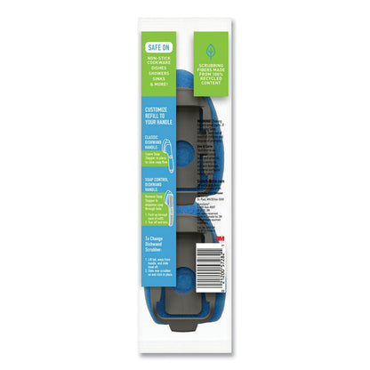 scotch-brite-non-scratch-dishwand-refills-num-mmm48312_3