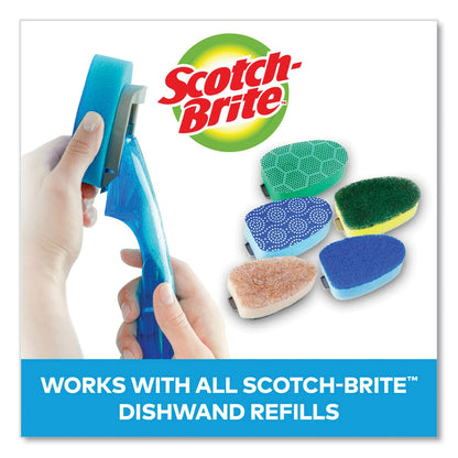 scotch-brite-non-scratch-dishwand-refills-num-mmm48312_6