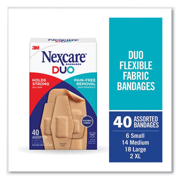 nexcare-duo-bandages-num-mmmdsa40_2