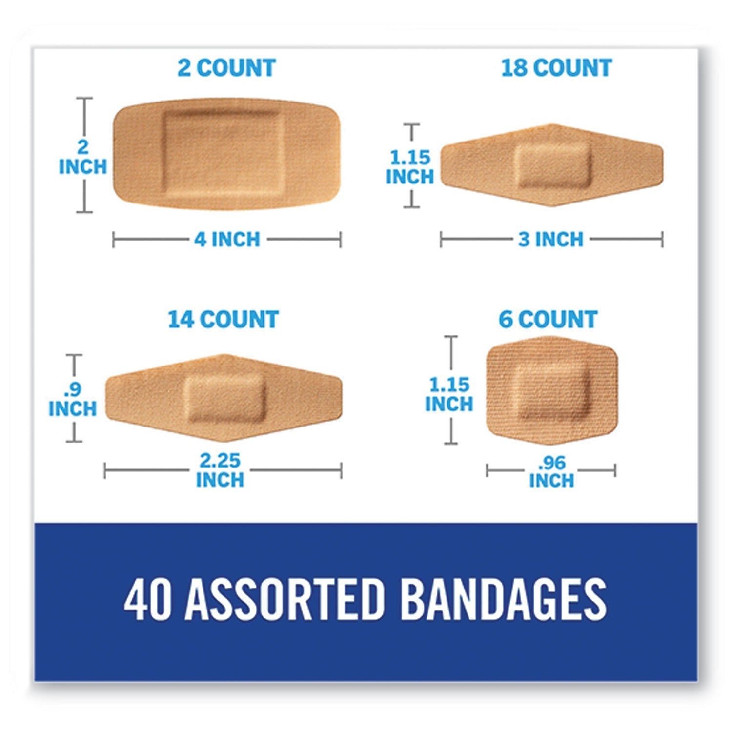 nexcare-duo-bandages-num-mmmdsa40_3