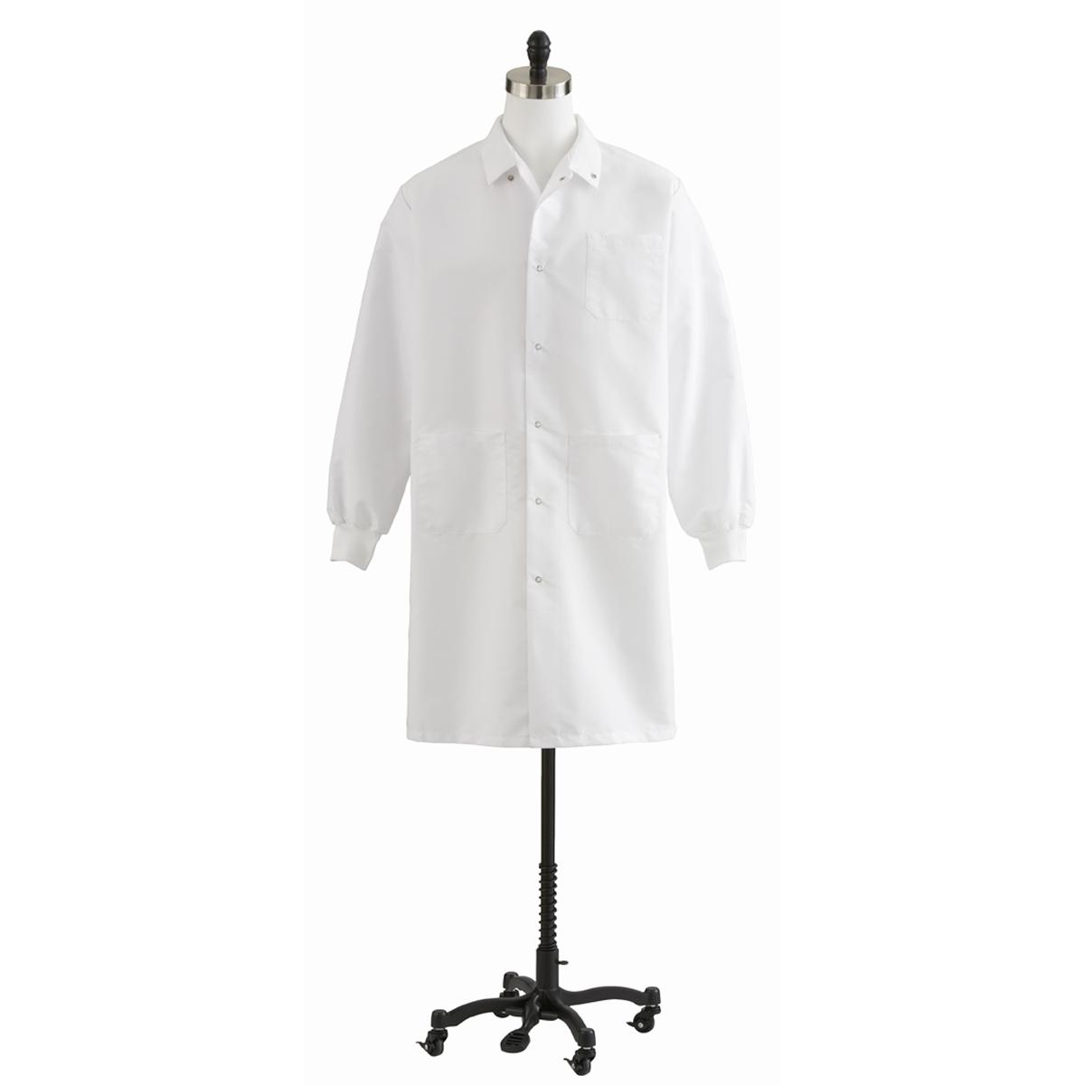 unisex-knee-length-lab-coat-white-size-xs-1-ea-87026qhwxs_1