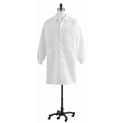 unisex-knee-length-lab-coat-white-size-xs-1-ea-87026qhwxs_1