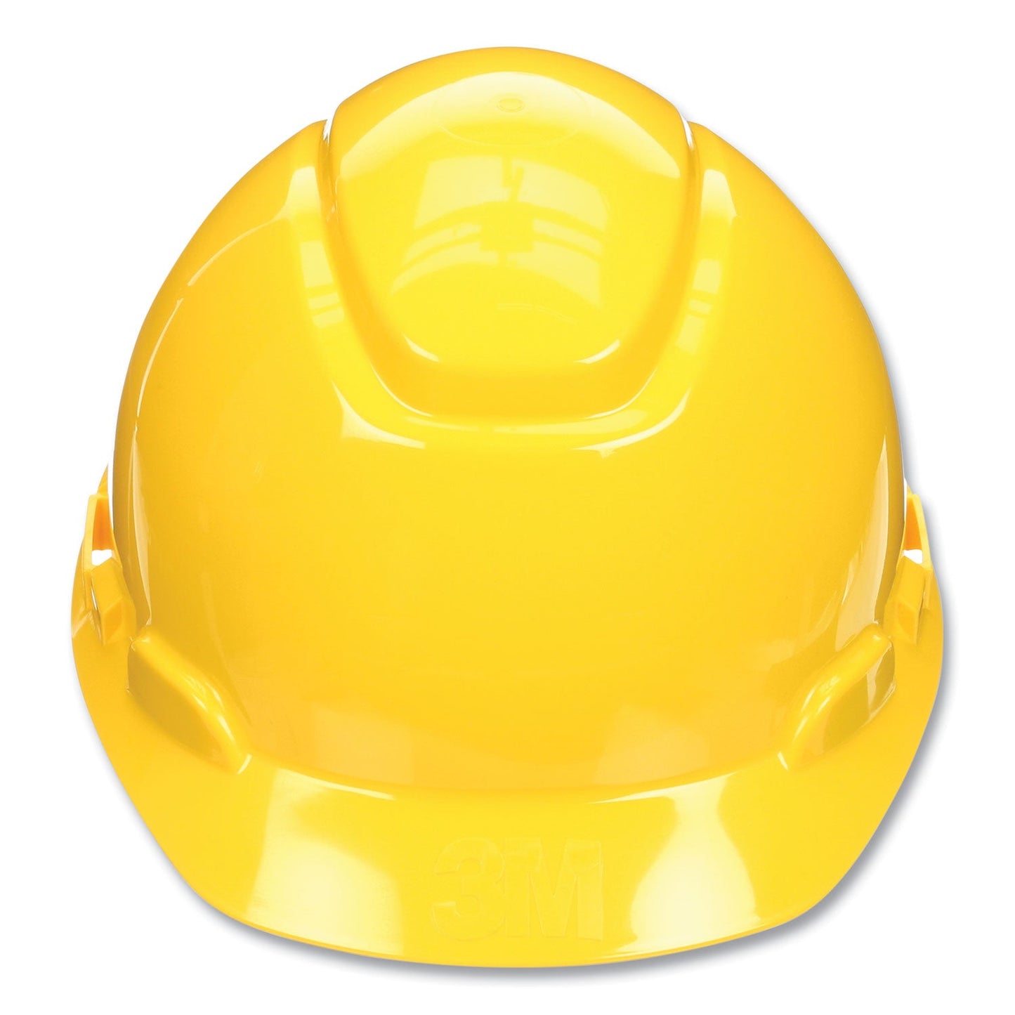 3m-securefit-hard-hat-with-uvicator-num-mmmh702sfruv_3