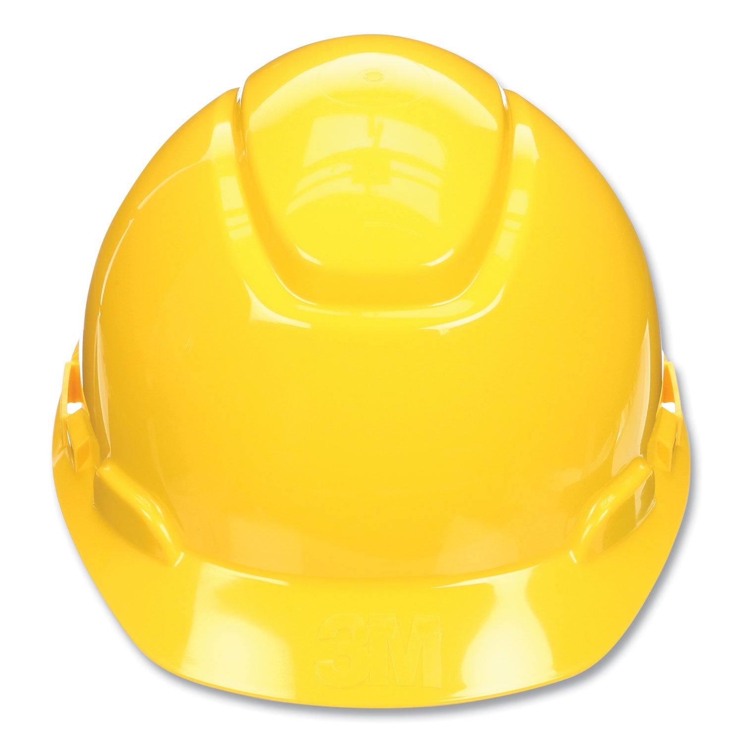 3m-securefit-hard-hat-with-uvicator-num-mmmh702sfruv_3