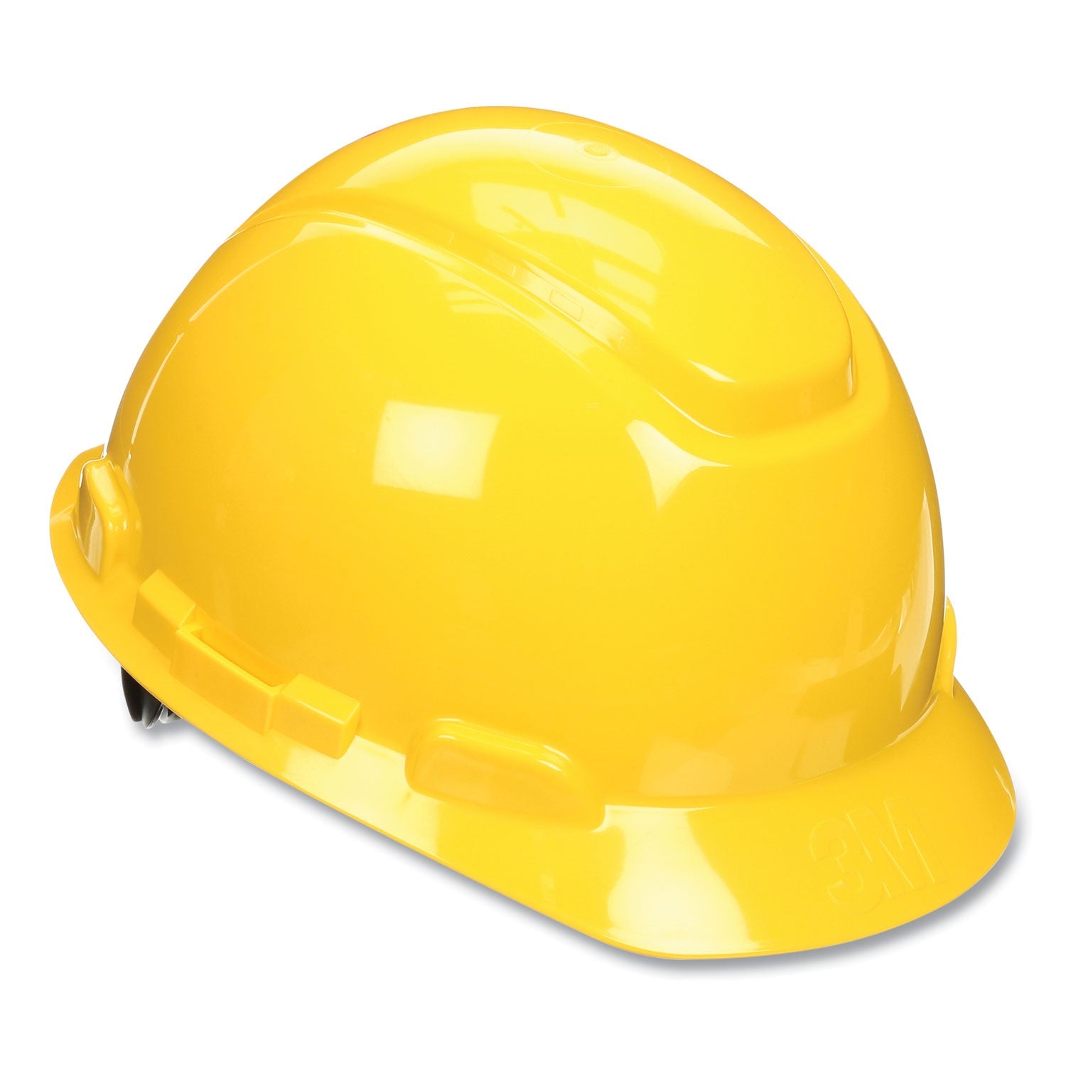 3m-securefit-hard-hat-with-uvicator-num-mmmh702sfruv_5