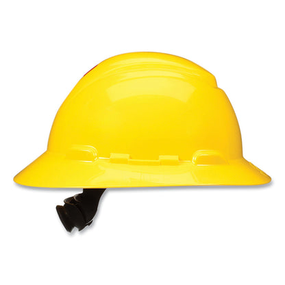 3m-securefit-full-brim-hard-hat-with-uvicator-num-mmmh802sfruv_2