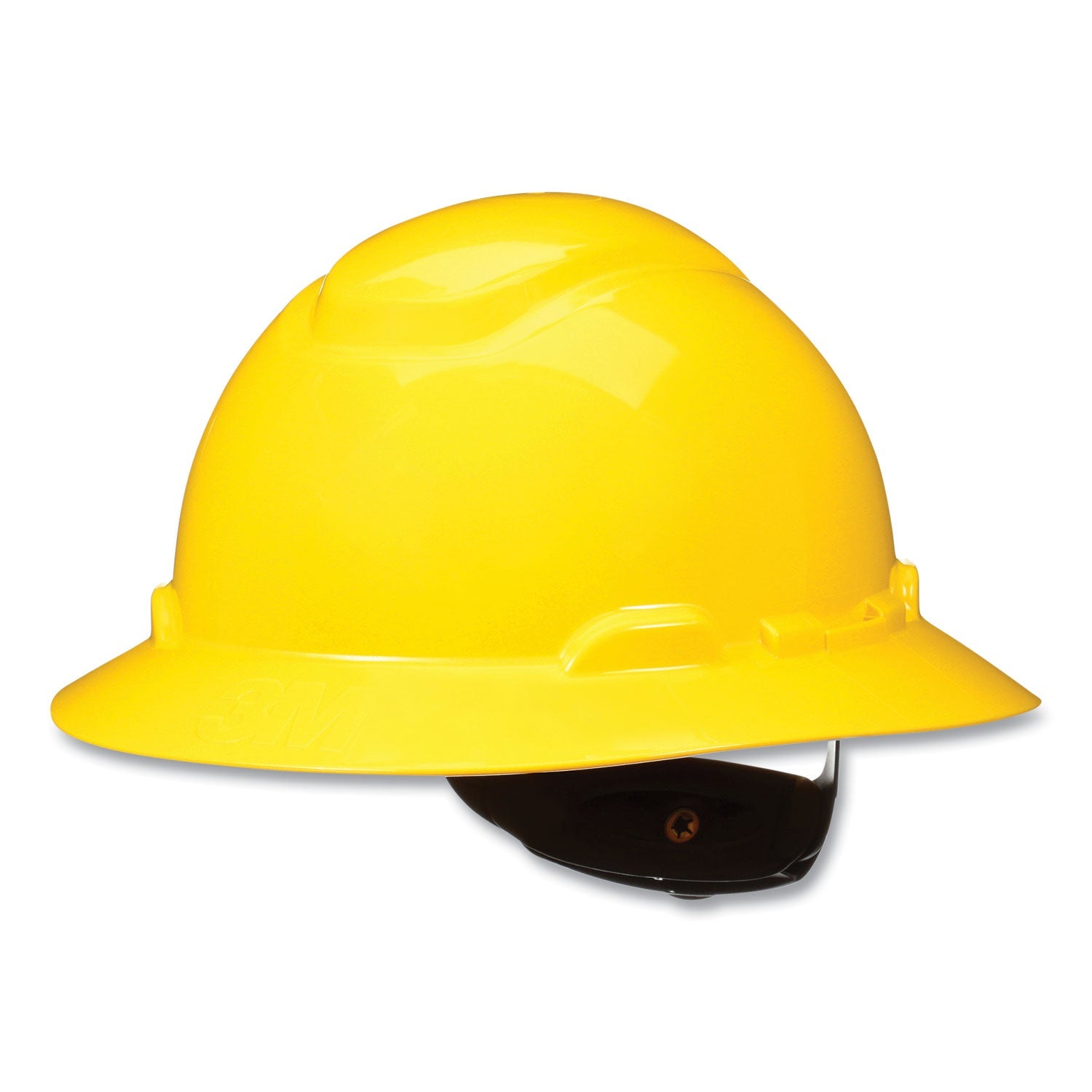 3m-securefit-full-brim-hard-hat-with-uvicator-num-mmmh802sfruv_3