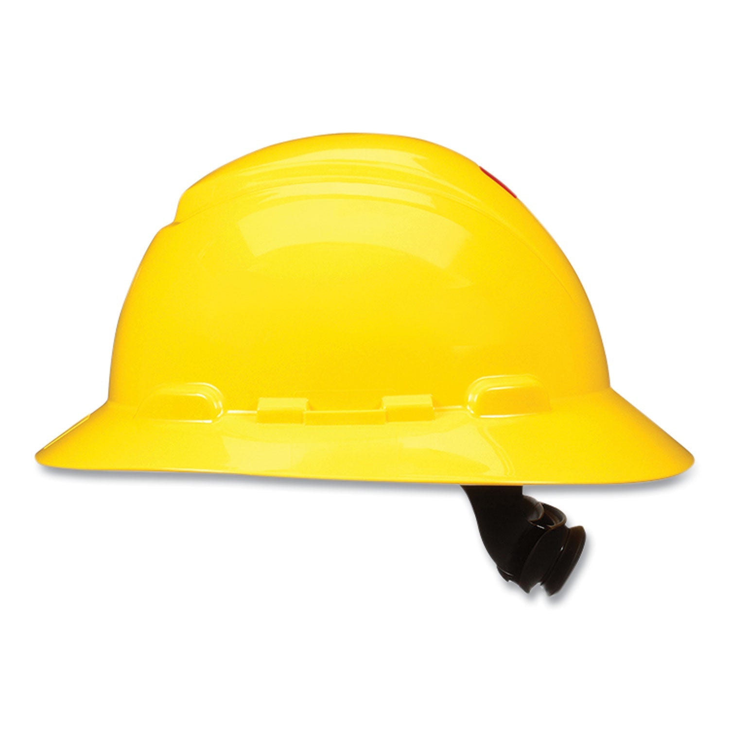 3m-securefit-full-brim-hard-hat-with-uvicator-num-mmmh802sfruv_4
