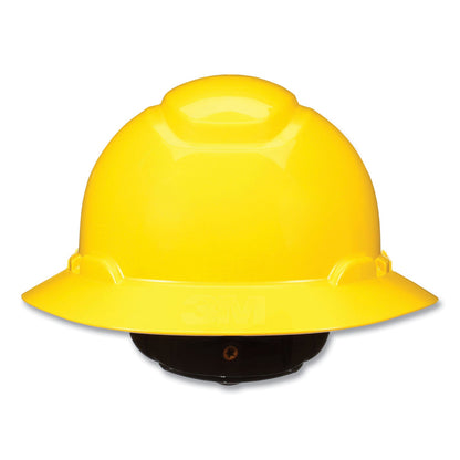3m-securefit-full-brim-hard-hat-with-uvicator-num-mmmh802sfruv_5