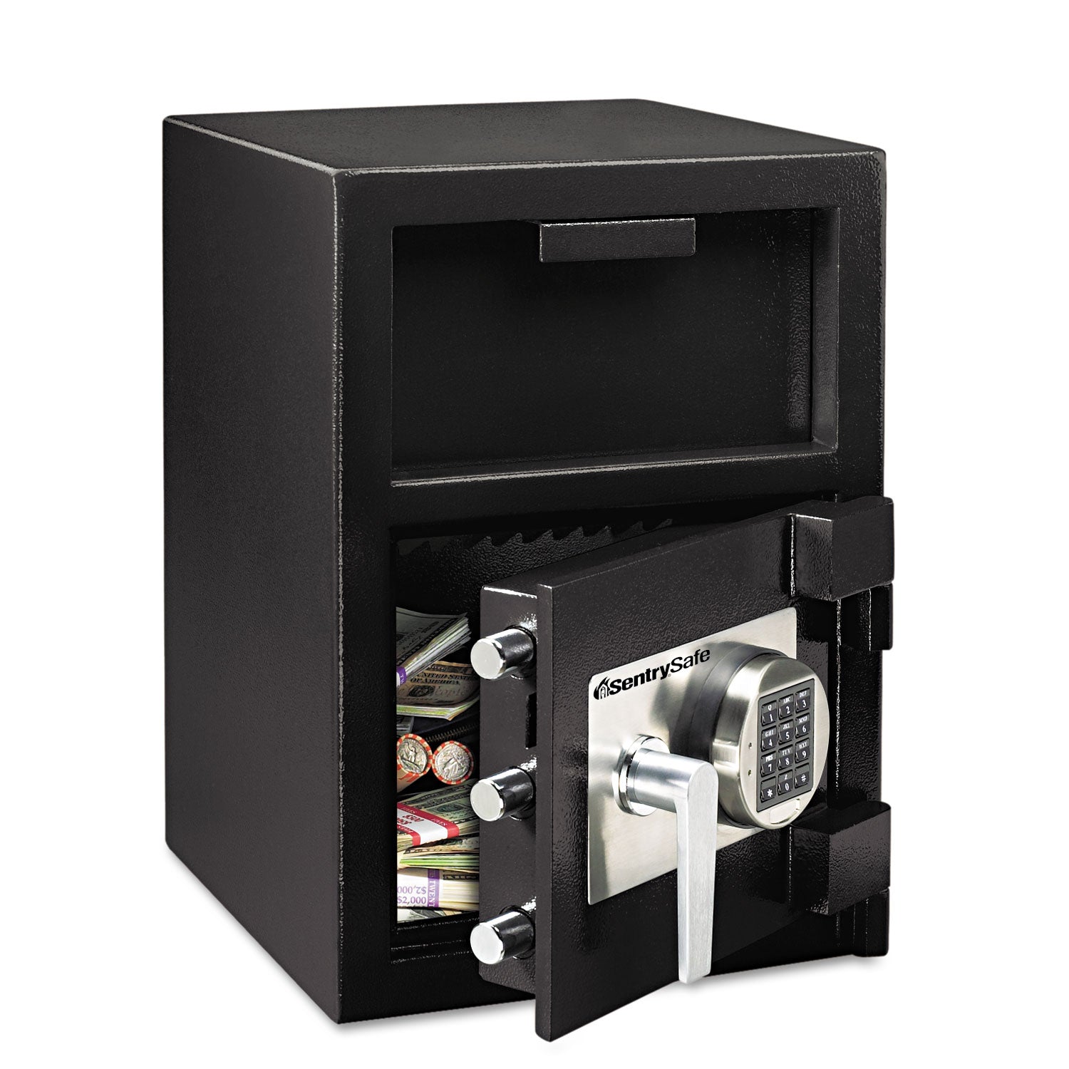 sentry-digital-depository-safe-num-sendh109e_1