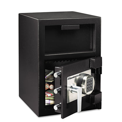 sentry-digital-depository-safe-num-sendh109e_1