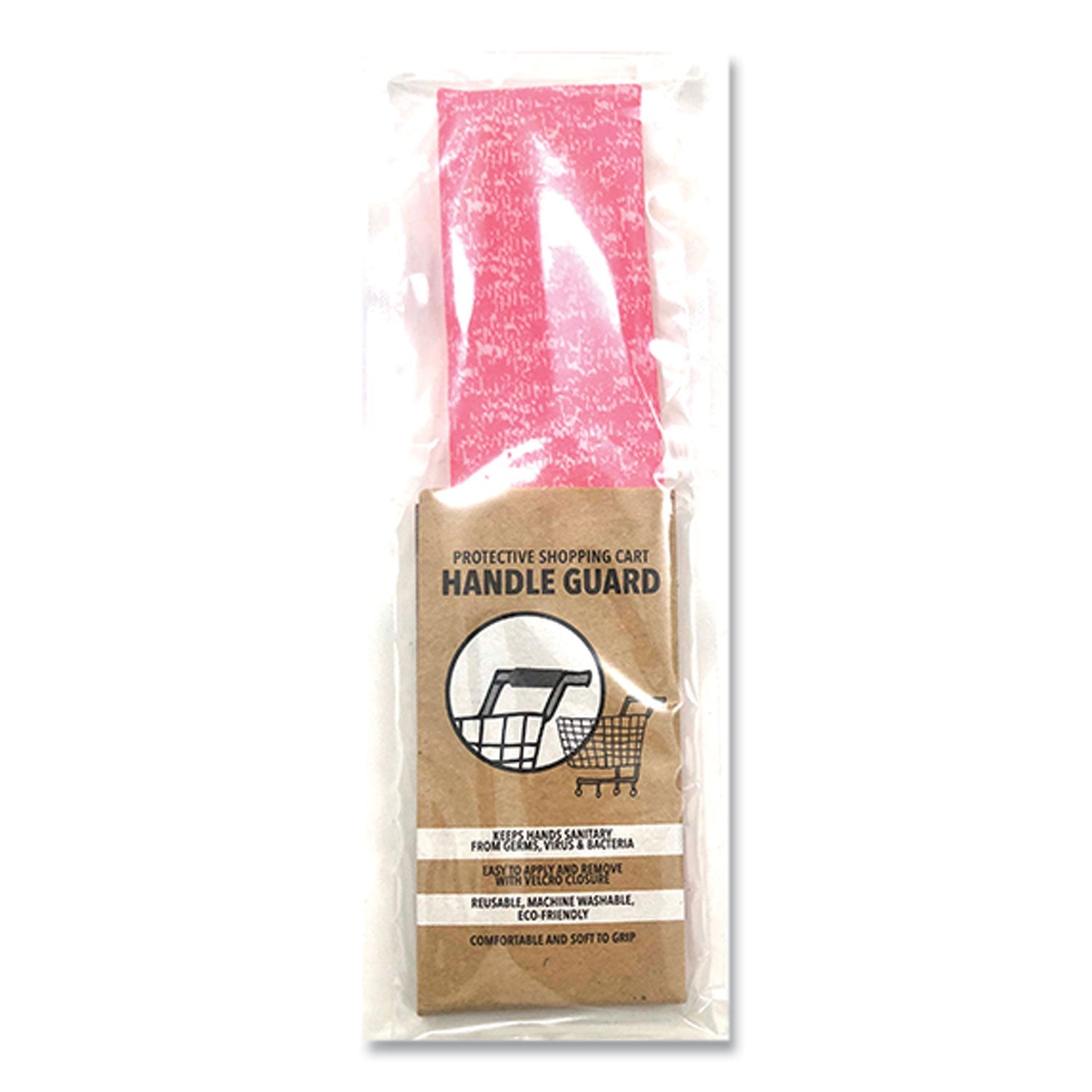 orly-protective-shopping-cart-handle-guard-num-oryhb0057spc_1