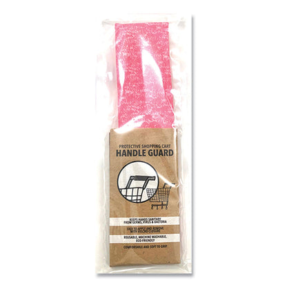 orly-protective-shopping-cart-handle-guard-num-oryhb0057spc_1