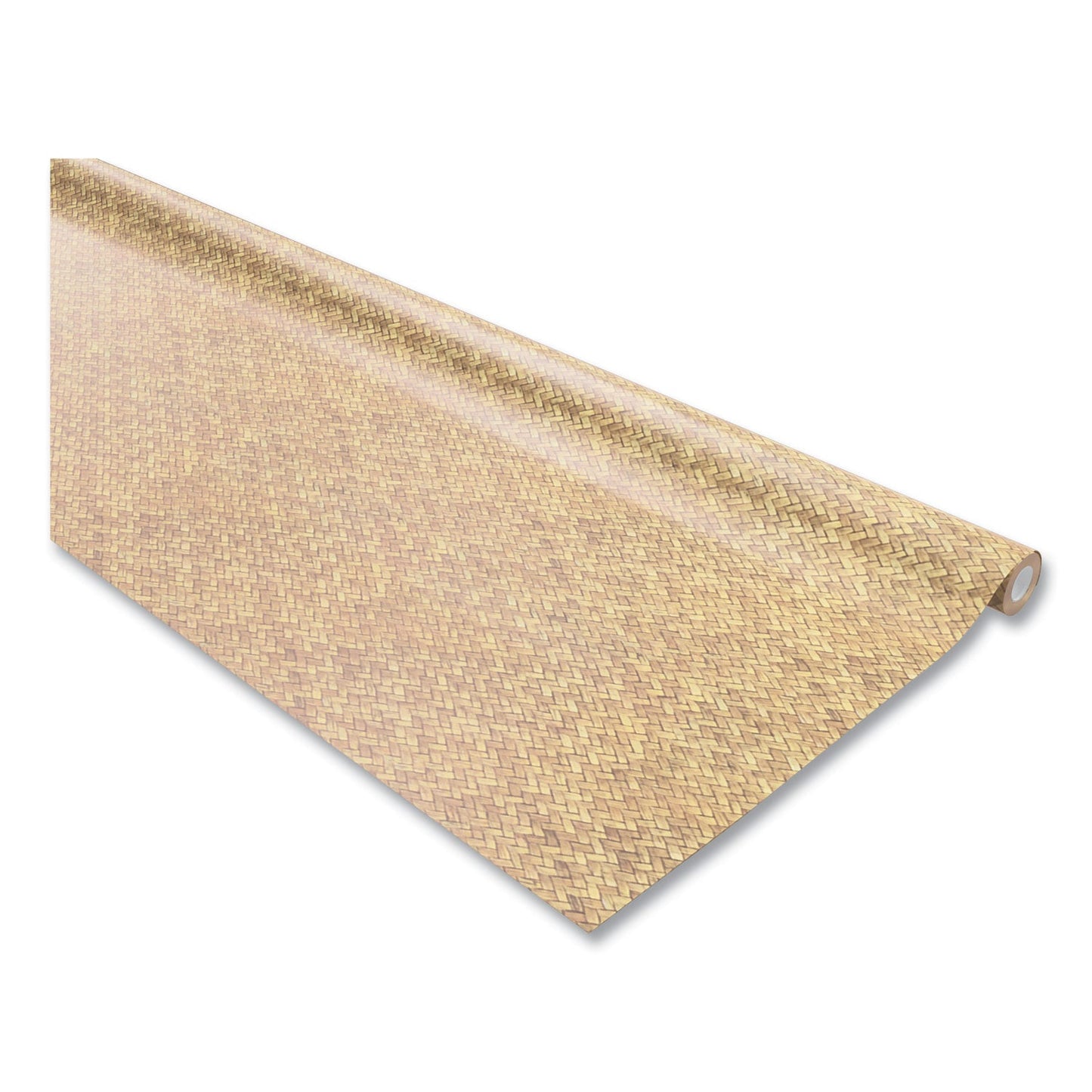 pacon-fadeless-paper-roll-num-pacp57095_2