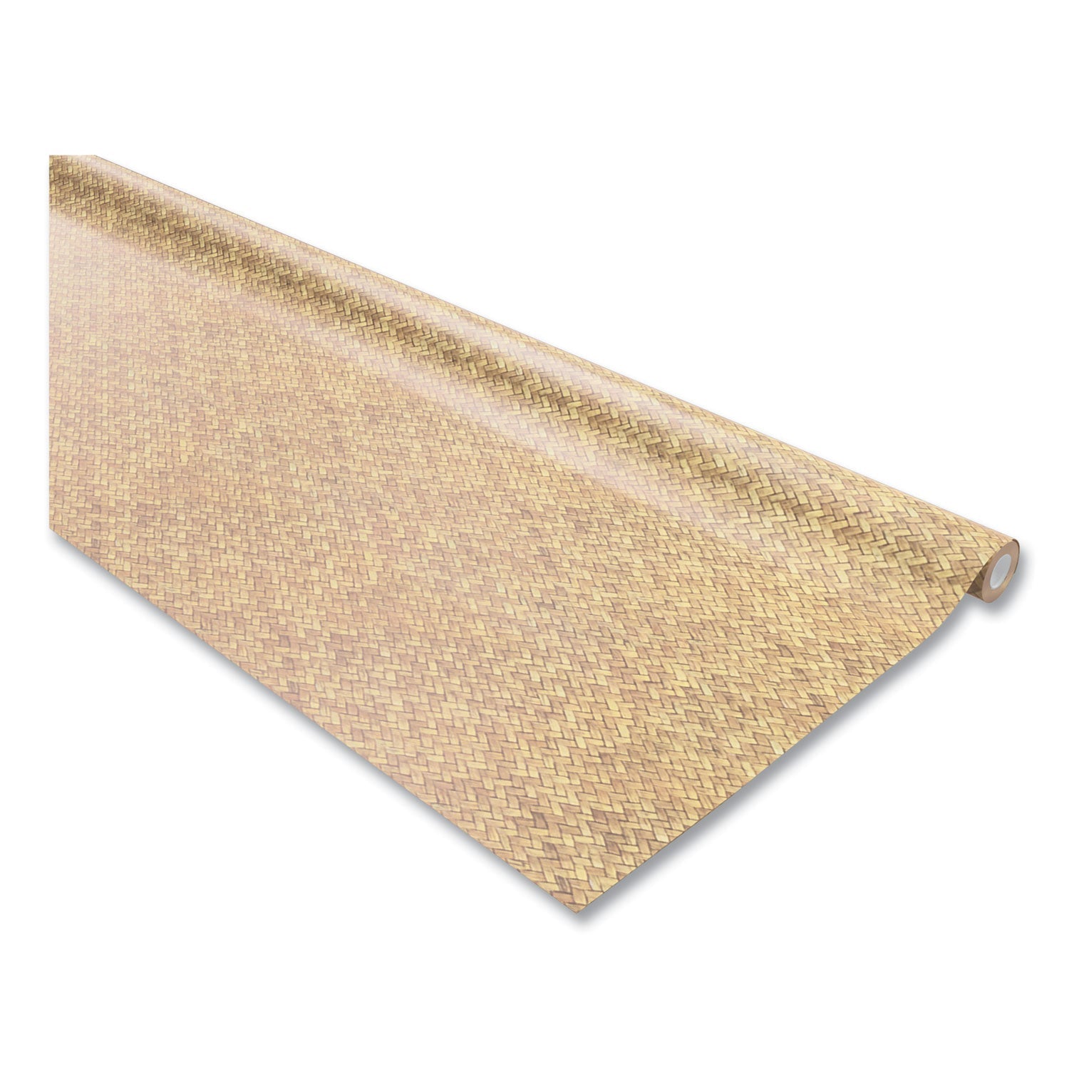 pacon-fadeless-paper-roll-num-pacp57095_2