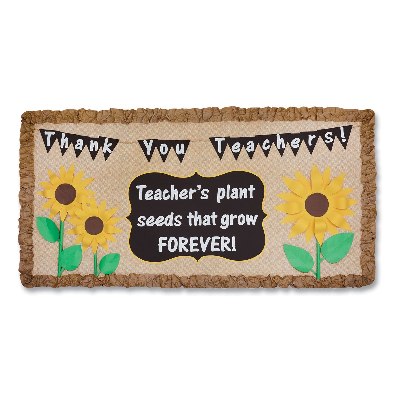 pacon-fadeless-paper-roll-num-pacp57095_4