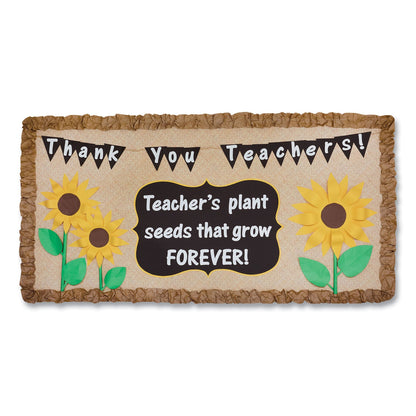 pacon-fadeless-paper-roll-num-pacp57095_4